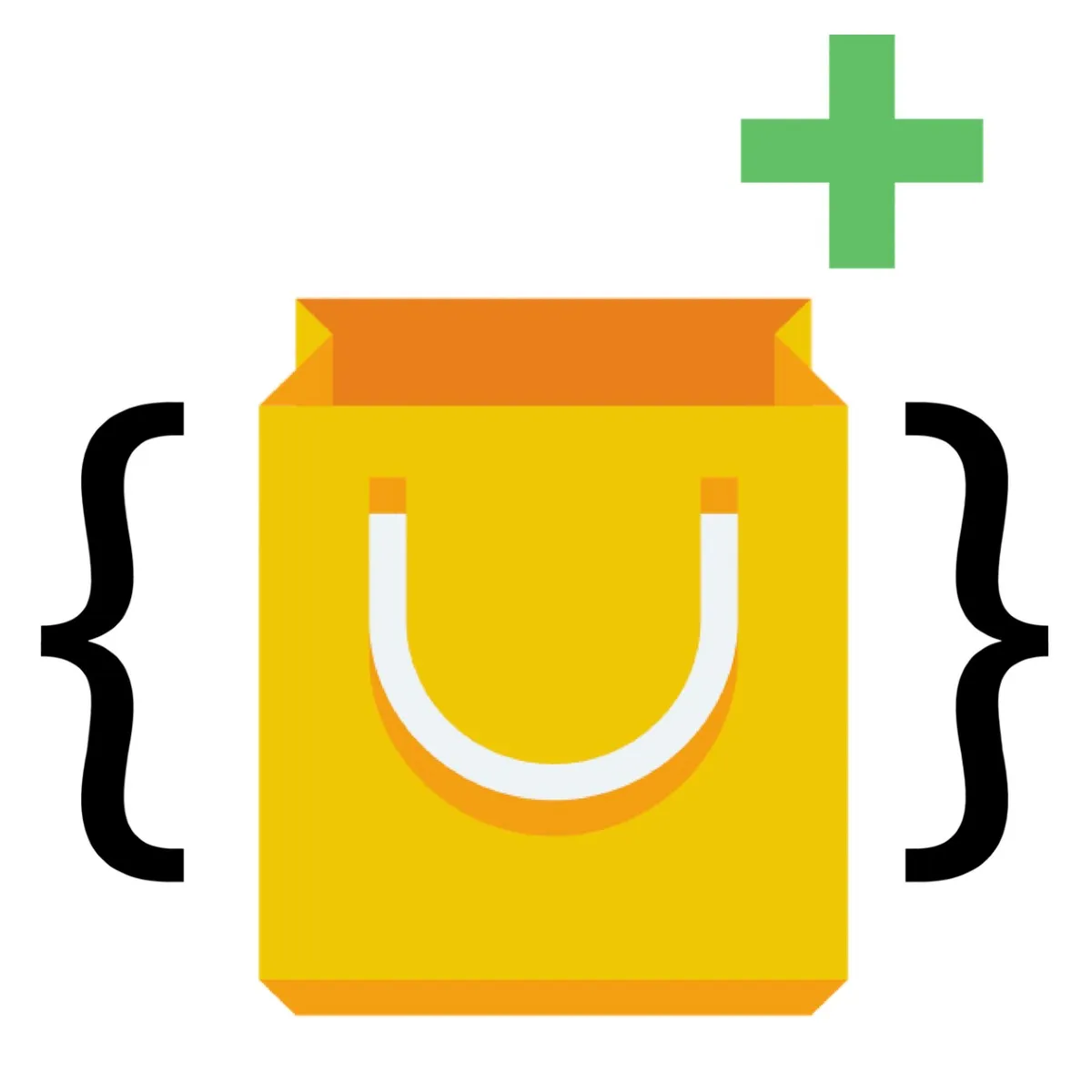 Shopify Image Slider app by Powr.io